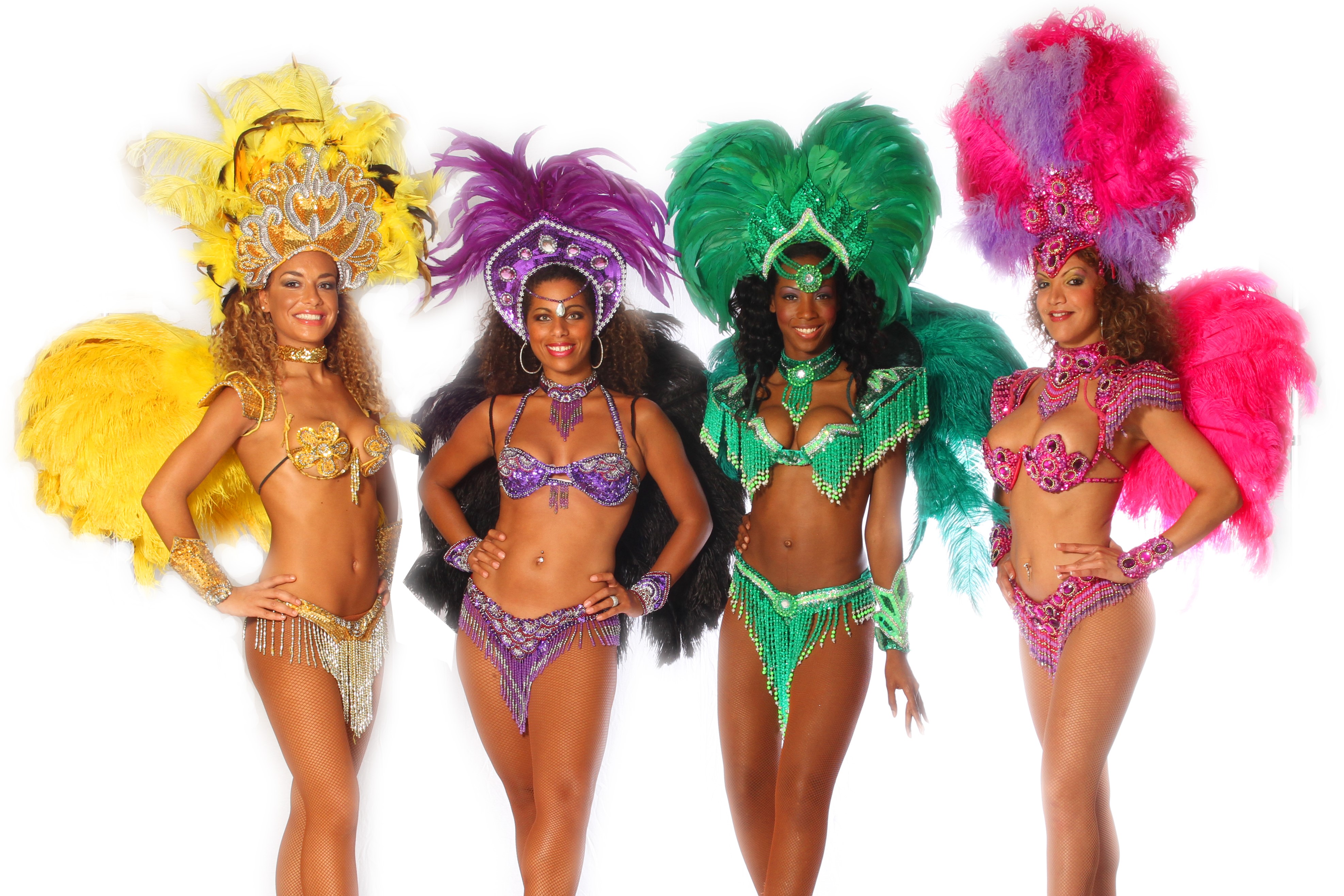 Image de l'événement